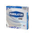 Purolator C35530 Cabin Air Filter Cabin Air Filter