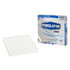 Purolator C35530 Cabin Air Filter Cabin Air Filter