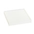 Purolator C35530 Cabin Air Filter Cabin Air Filter