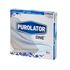 Purolator C35643 Cabin Air Filter Cabin Air Filter