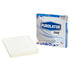 Purolator C35643 Cabin Air Filter Cabin Air Filter