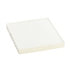 Purolator C35643 Cabin Air Filter Cabin Air Filter