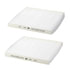 Purolator C35644 Cabin Air Filter Cabin Air Filter