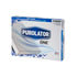 Purolator C35660 Cabin Air Filter PUROLATOR ONE AIO Cabin Air Panel