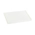 Purolator C35660 Cabin Air Filter PUROLATOR ONE AIO Cabin Air Panel