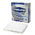 Purolator C35644 Cabin Air Filter Cabin Air Filter