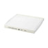 Purolator C35644 Cabin Air Filter Cabin Air Filter