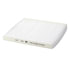Purolator C35644 Cabin Air Filter Cabin Air Filter