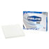 Purolator C35674 Cabin Air Filter Cabin Air Filter