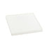 Purolator C35674 Cabin Air Filter Cabin Air Filter