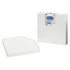 Purolator C35845 Cabin Air Filter Cabin Air Filter