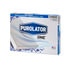 Purolator C35865 Cabin Air Filter Cabin Air Filter