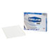 Purolator C35865 Cabin Air Filter Cabin Air Filter
