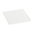 Purolator C35865 Cabin Air Filter Cabin Air Filter