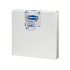 Purolator C36071C Cabin Air Filter Cabin Air Filter