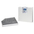 Purolator C36071C Cabin Air Filter Cabin Air Filter