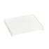 Purolator C36099 Cabin Air Filter Cabin Air Filter