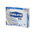 Purolator C36099 Cabin Air Filter Cabin Air Filter
