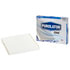 Purolator C36157 Cabin Air Filter Cabin Air Filter
