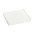 Purolator C36157 Cabin Air Filter Cabin Air Filter