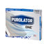 Purolator C36158 Cabin Air Filter Cabin Air Filter