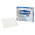 Purolator C36158 Cabin Air Filter Cabin Air Filter