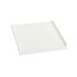 Purolator C36158 Cabin Air Filter Cabin Air Filter