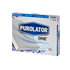 Purolator C36157 Cabin Air Filter Cabin Air Filter