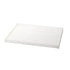 Purolator C36286 Cabin Air Filter Cabin Air Filter