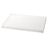Purolator C36286 Cabin Air Filter Cabin Air Filter