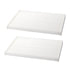 Purolator C36286 Cabin Air Filter Cabin Air Filter