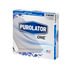 Purolator C38188 Cabin Air Filter Cabin Air Filter