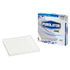 Purolator C38188 Cabin Air Filter Cabin Air Filter