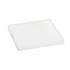 Purolator C38188 Cabin Air Filter Cabin Air Filter