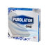 Purolator C45871 Cabin Air Filter Cabin Air Filter