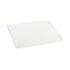 Purolator C45871 Cabin Air Filter Cabin Air Filter