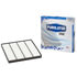 Purolator C46126 Cabin Air Filter Cabin Air Filter