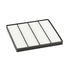 Purolator C46126 Cabin Air Filter Cabin Air Filter