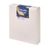 Purolator C31452 Cabin Air Filter Cabin Air Filter