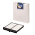 Purolator C31452 Cabin Air Filter Cabin Air Filter