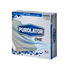 Purolator C59185 Cabin Air Filter Cabin Air Filter