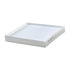 Purolator C59185 Cabin Air Filter Cabin Air Filter