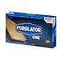 Purolator A24601 Engine Air Filter Air Filter