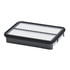 Purolator A24601 Engine Air Filter Air Filter