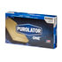 Purolator A24680 Engine Air Filter Air Filter