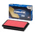 Purolator A24680 Engine Air Filter Air Filter