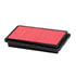 Purolator A24680 Engine Air Filter Air Filter