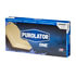 Purolator A25451 Engine Air Filter Air Filter