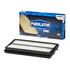 Purolator A25451 Engine Air Filter Air Filter