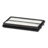 Purolator A25451 Engine Air Filter Air Filter